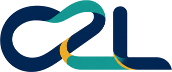 C2L Inteligência de Negócios